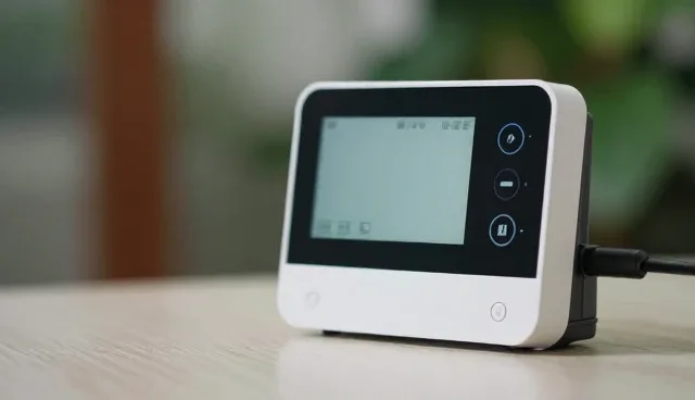 工业粉尘治理场景下的除尘设备应用难题