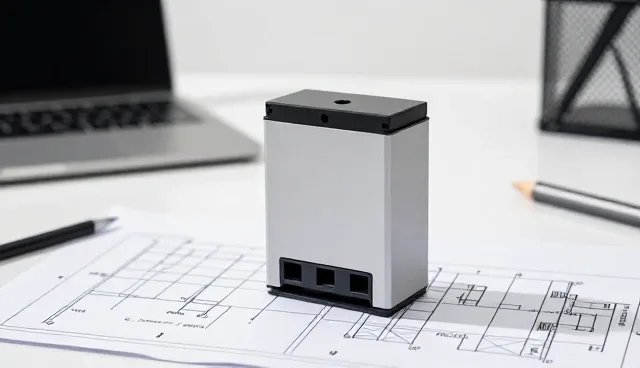 废气治理工程中工程安装调试的关键性能表现与适用场景分析