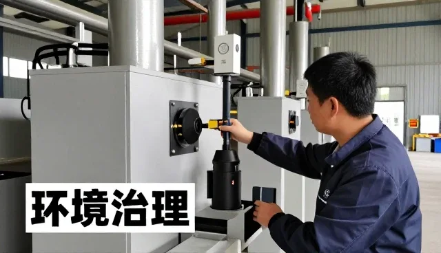 商业空间使用工程安装调试需要注意什么？