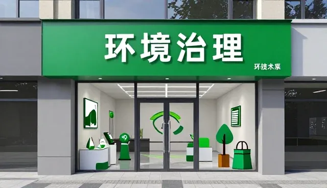 交通枢纽中的智能环境监测仪优势展示